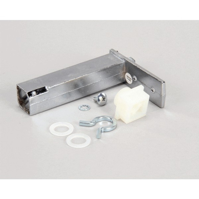 Traulsen Hinge Cartridge main view